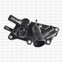 QUINTON HAZELL QTH1137K
